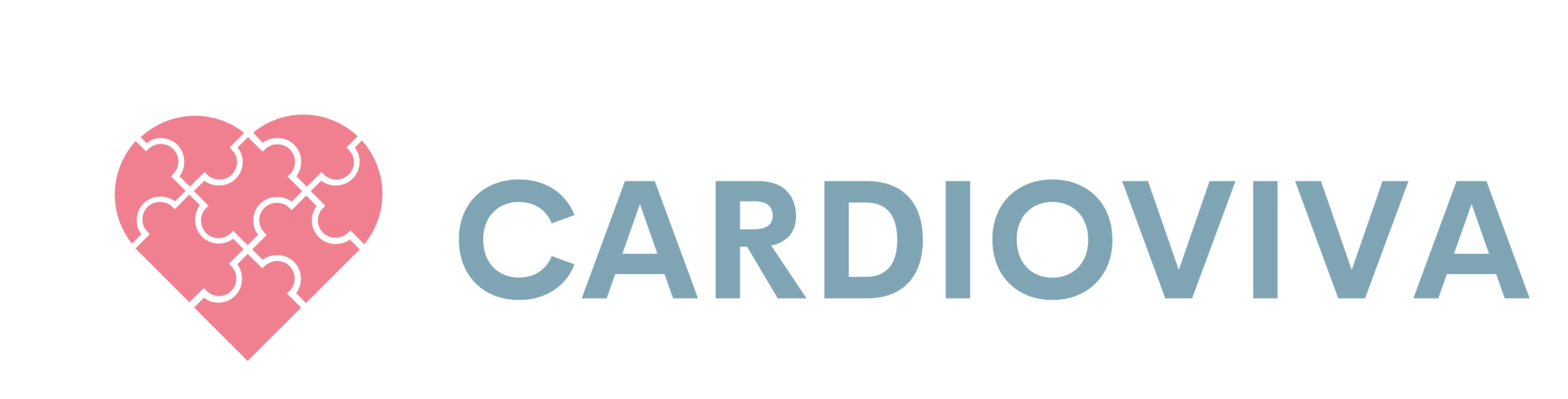Cardioviva Kardiolog Wrocław