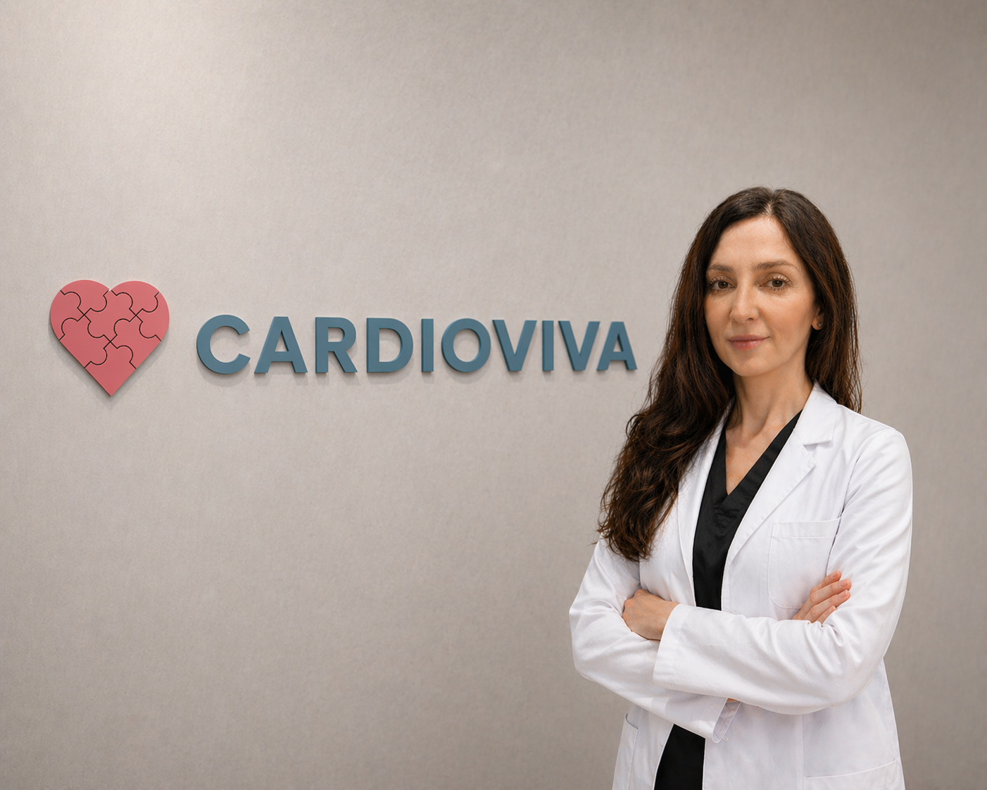 Przychodnia Cardioviva